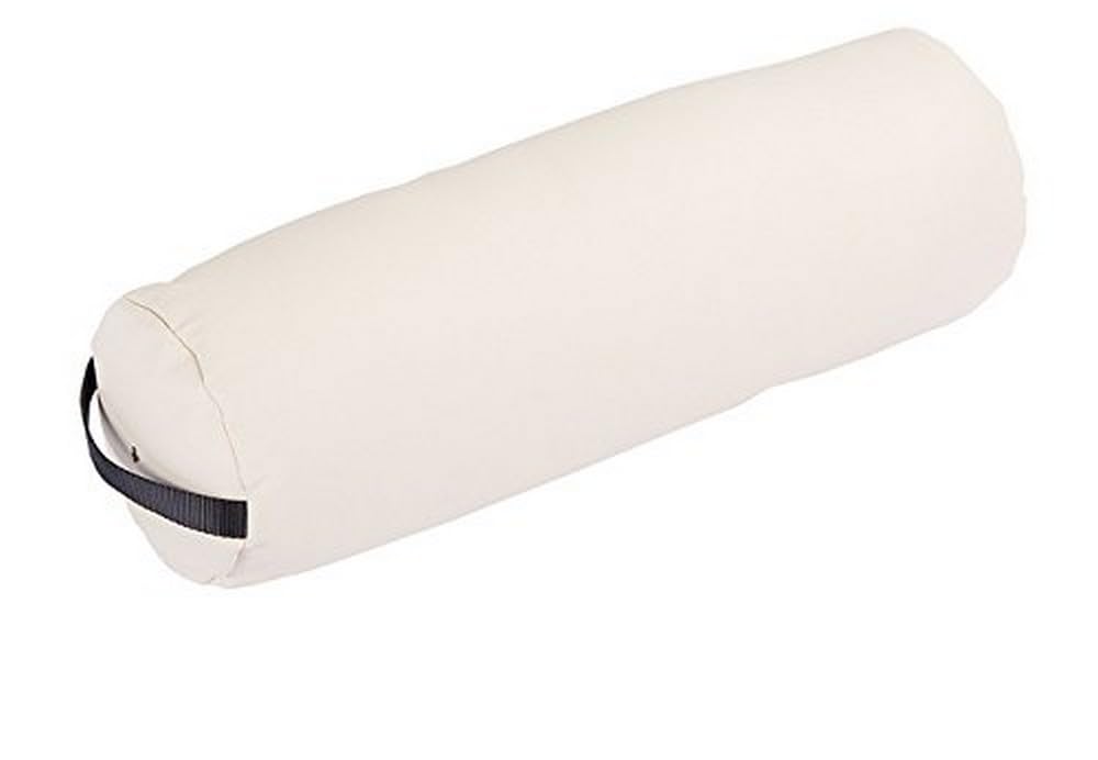EARTHLITE Bolster Pillow (Jumbo)