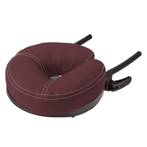 EARTHLITE Deluxe Adjustable Headrest