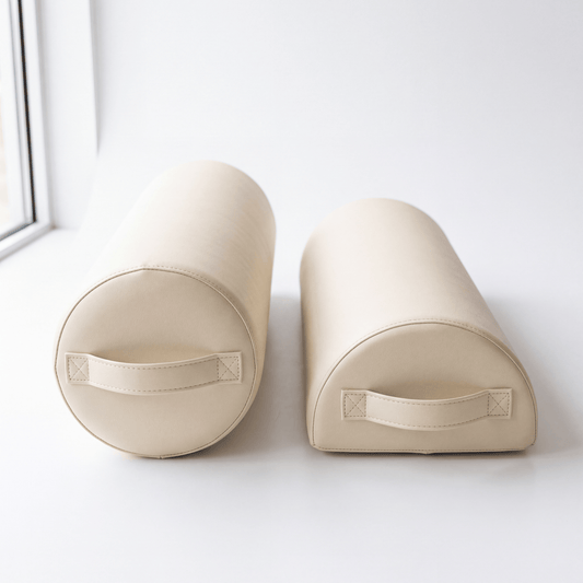 Massage Room World Hampton Bolster Set