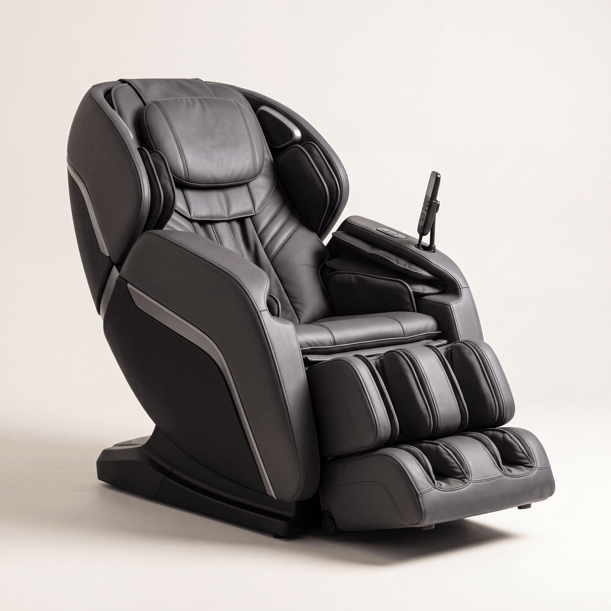 Massage Room World Aspen Massage Chair