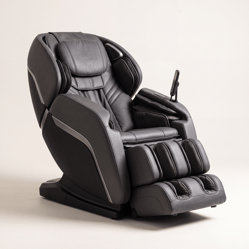 Massage Room World Aspen Massage Chair
