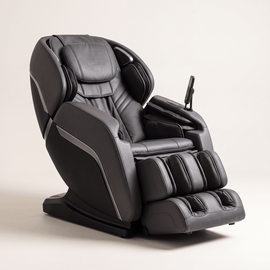 Massage Room World Aspen Massage Chair