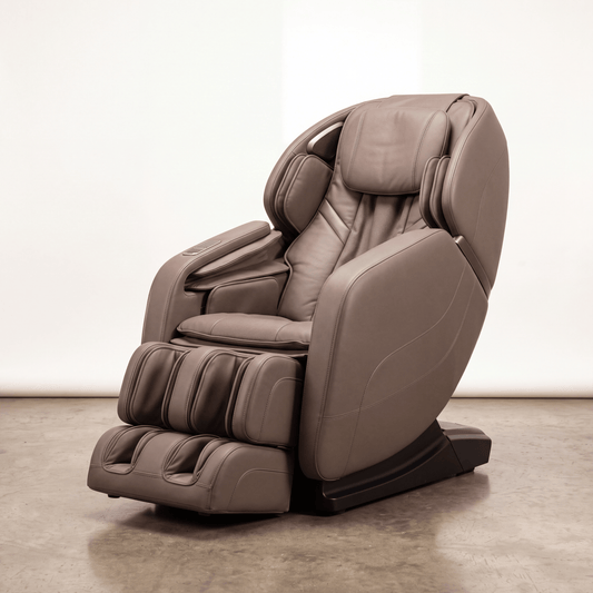 Massage Room World Tahoe Massage Chair