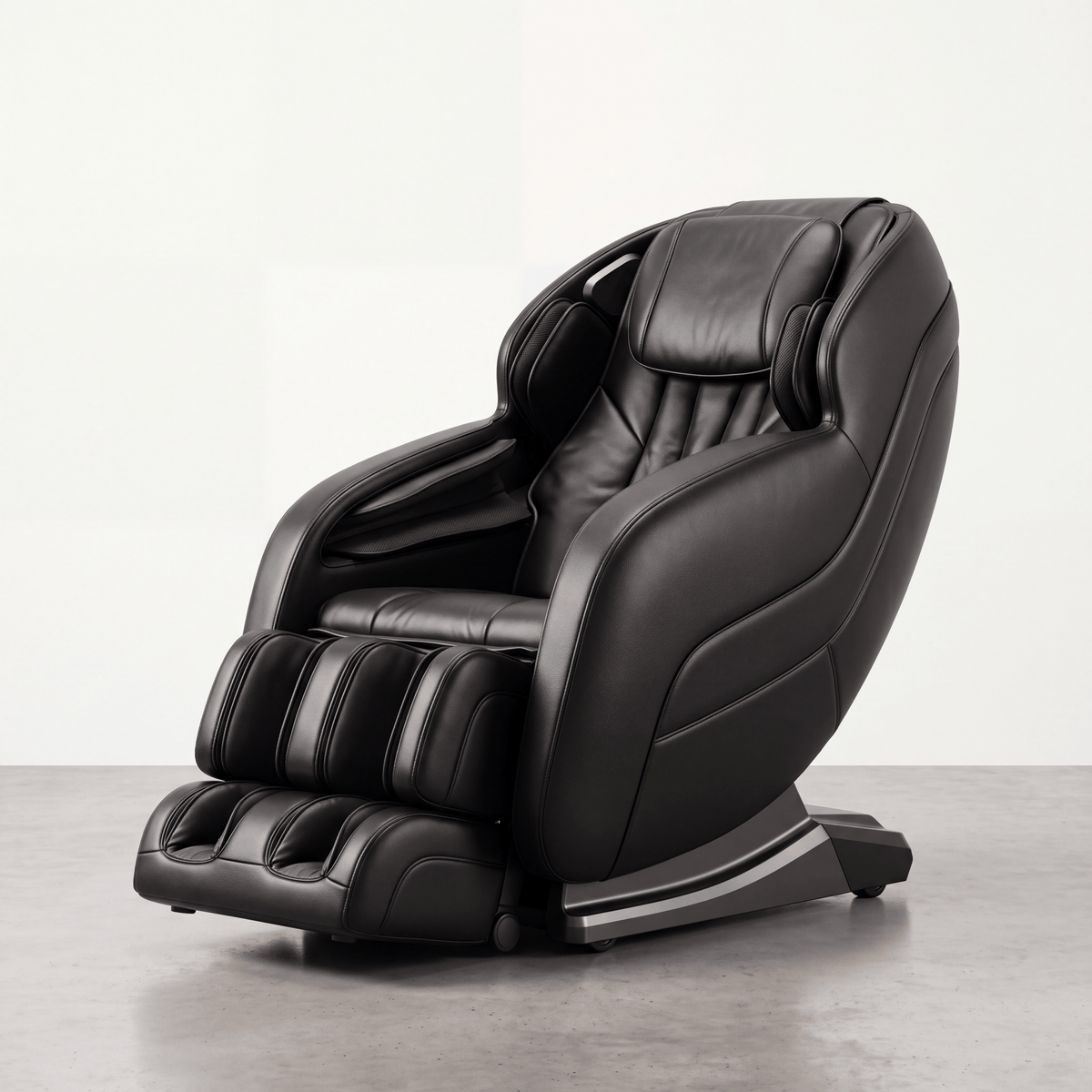 Massage Room World Sedona Massage Chair