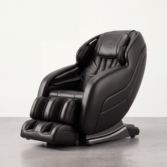 Massage Room World Sedona Massage Chair
