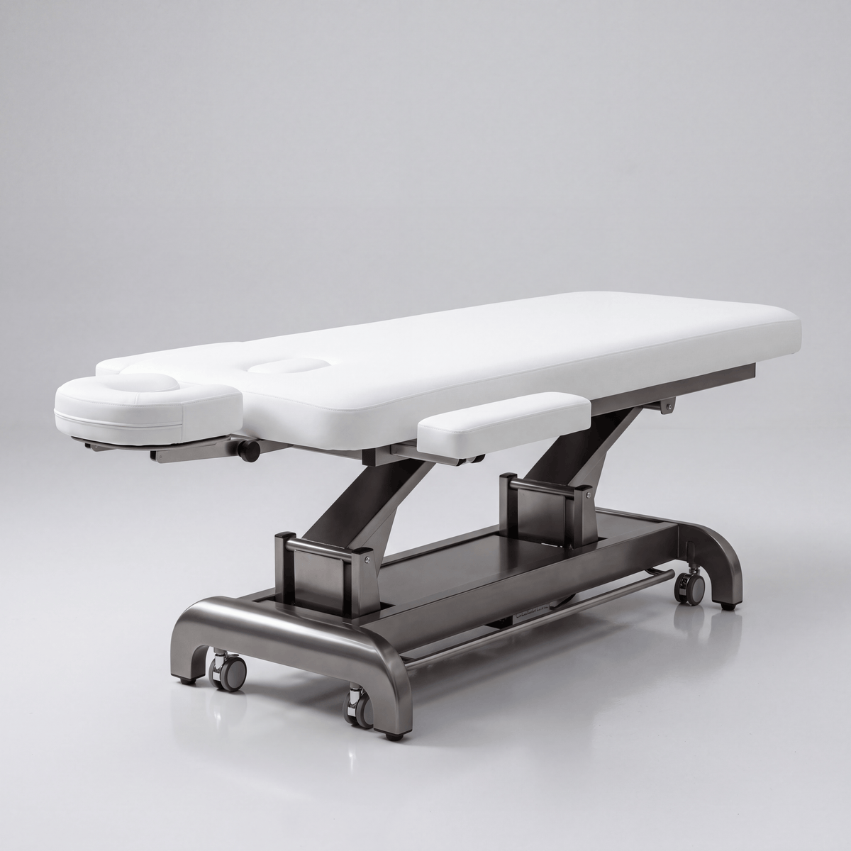 Massage Room World Newport Treatment Table