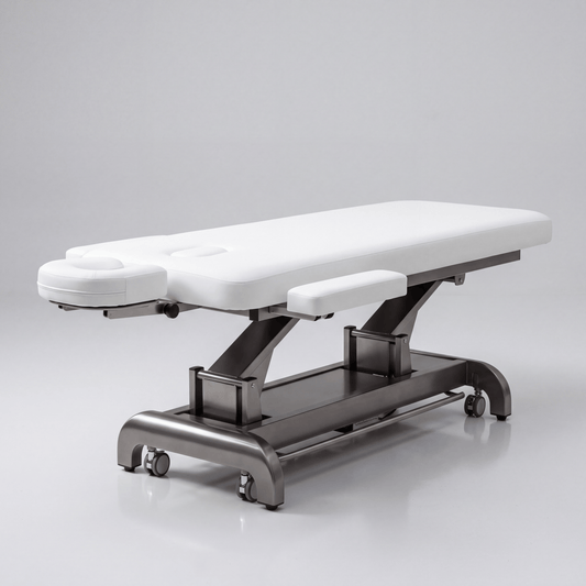 Massage Room World Newport Treatment Table
