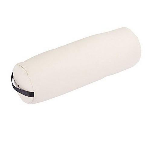 EARTHLITE Bolster Pillow (Jumbo)