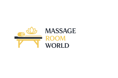 Massage Room World